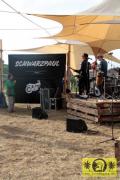 Schwarzpaul (D) Roots Plaque Dub Camp - 23. Reggae Jam Festival - Bersenbrueck 29. Juli 2017 (19).JPG